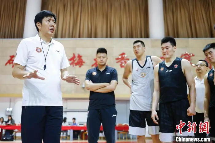 为什么我的篮球罚球总是不进?_1